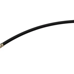 Darmowa dostawa MAXGEAR PRZEWÓD HAMULCOWY ELASTYCZNY 52-0142 MERCEDES PRZÓD MB100 2,4D 88-96 LEWY/PRAWY