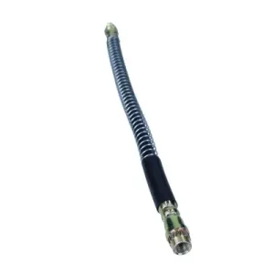 Oferta limitowana MAXGEAR Przewód Hamulcowy Elastyczny 52-0145 PEUGEOT Przód