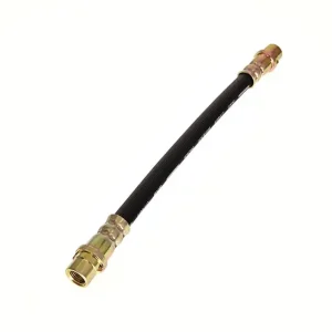 Premium MAXGEAR Przewód Hamulcowy Elastyczny 52-0151 VW Tył A80 91-95 Lewy/Prawy 200MM