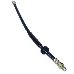 Ekspresowa dostawa MAXGEAR Przewód hamulcowy elastyczny 52-0164 FORD Przód