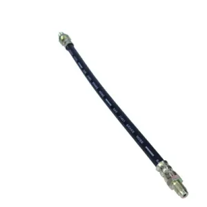 Zamów teraz MAXGEAR Przewód hamulcowy elastyczny 52-0165 FORD PRZÓD