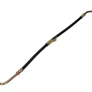 Popularny MAXGEAR Przewód hamulcowy elastyczny 52-0167 FORD PRZÓD TRANSIT 91-00 PRAWY