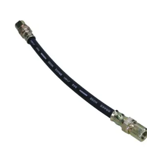 Premium MAXGEAR Przewód hamulcowy elastyczny 52-0172 VW Tył Golf/Jetta/Passat/Touran 03- Lewy/Prawy