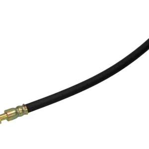 Premium MAXGEAR Przewód Hamulcowy Elastyczny 52-0178 do VW Tył A4 (00-) Lewy/Prawy, 260mm