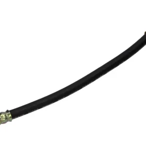 Nowość MAXGEAR Przewód Hamulcowy Elastyczny 52-0186 RENAULT Tył