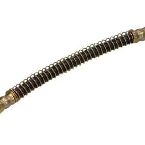 Zamów teraz MAXGEAR PRZEWÓD HAMULCOWY ELASTYCZNY 52-0190 PEUGEOT TYŁ 106 91-