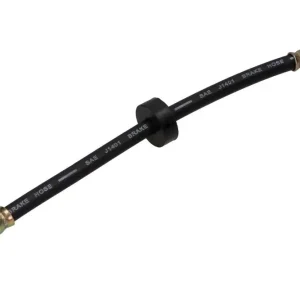 Oferta limitowana MAXGEAR Przewód hamulcowy elastyczny 52-0202 Ford Tył