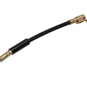 Szybka dostawa MAXGEAR Przewód Hamulcowy Elastyczny 52-0205 FORD ESCORT 98-00 Prawy Przód