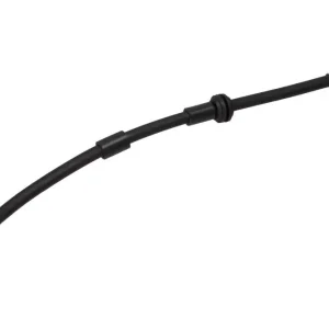 Wysoka jakość MAXGEAR Przewód hamulcowy elastyczny 52-0210 Ford przód