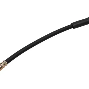 Nowość MAXGEAR PRZEWÓD HAMULCOWY ELASTYCZNY 52-0221 OPEL PRZÓD CORSA/COMBO/TIGRA 00- LEWY/PRAWY