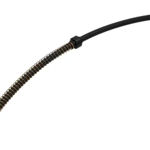 Tylko dziś MAXGEAR Przewód Hamulcowy Elastyczny 52-0225 Citroen Przód C2/C3 (02-) Lewy/Prawy