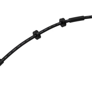 Ostatnia szansa MAXGEAR Przewód Hamulcowy Elastyczny 52-0227 Citroen Jumper / Peugeot Boxer Przód 96- Lewy/Prawy