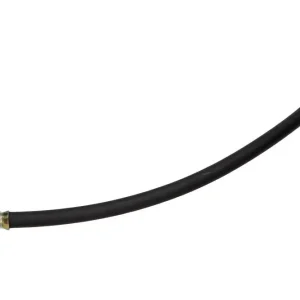 Autentyczny MAXGEAR Przewód Hamulcowy Elastyczny 52-0231 do DACIA LOGAN/SANDERO (od 04-) przód, lewy/prawy