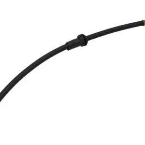 Rabat MAXGEAR Przewód hamulcowy elastyczny 52-0248 VW Przód GOLF 3 2,0-2,9 92-99 Lewy/Prawy