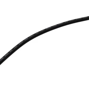 Szybka dostawa MAXGEAR PRZEWÓD HAMULCOWY ELASTYCZNY 52-0249 Mercedes-Benz Sprinter 408-416CDI 96-06 Tył Lewy/Prawy