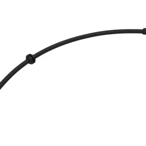 Premium MAXGEAR Przewód Hamulcowy Elastyczny 52-0250 VW T. Caddy (1,2 TSI-2,0 TDI) (04-) Lewy/Prawy