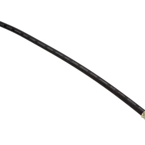 Popularny MAXGEAR Przewód hamulcowy elastyczny 52-0258 Mercedes Przód