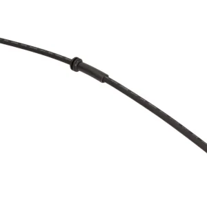 Szybka dostawa MAXGEAR Przewód Hamulcowy Elastyczny 52-0259 MB X164/W164 Przód Lewy/Prawy