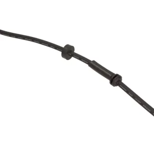 Oferta limitowana MAXGEAR Przewód hamulcowy elastyczny 52-0263 FIAT Przód Ducato/Jumper od 2006 Lewy/Prawy