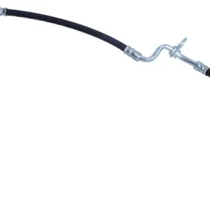 Szybka dostawa MAXGEAR PRZEWÓD HAMULCOWY ELASTYCZNY 52-0269 MAZDA PRZÓD 6 02-03 PRAWY