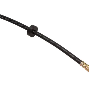 Kup teraz MAXGEAR Przewód hamulcowy elastyczny 52-0276 Skoda Favorit Przód Le/Pr 325mm (1988-1997)