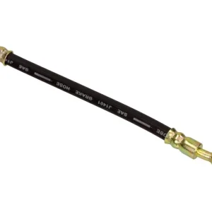 Popularny MAXGEAR Przewód Hamulcowy Elastyczny 52-0278 Toyota Tył Corolla 1,4-2,0 D-4D 00-07 Lewy/Prawy