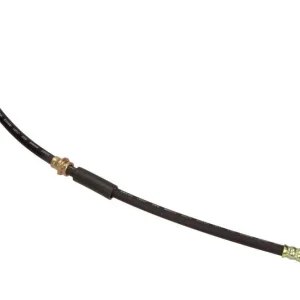 Kup teraz MAXGEAR Przewód hamulcowy elastyczny 52-0283 VW przód A3 / Golf 4 / Bora 4Motion Lewy / Prawy