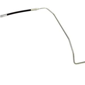 Premium MAXGEAR Przewód hamulcowy elastyczny 52-0287 VW Tył A6/PASSAT/SUPERB Prawy