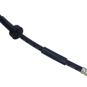 Wysoka jakość MAXGEAR Przewód Hamulcowy Elastyczny 52-0290 Allroad Quattro Przód 2000-2005 Lewy/Prawy