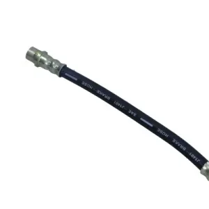 Oryginalny MAXGEAR Przewód Hamulcowy Elastyczny 52-0302 OPEL Tył