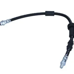 Oferta limitowana MAXGEAR Przewód hamulcowy elastyczny 52-0312 Alfa Romeo 159 05-08 Przód Lewy/Prawy