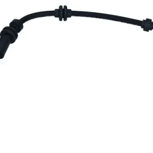 Oryginalny MAXGEAR PRZEWÓD HAMULCOWY ELASTYCZNY 52-0313 ALFA ROMEO PRZÓD 166 98-07 LEWY/PRAWY