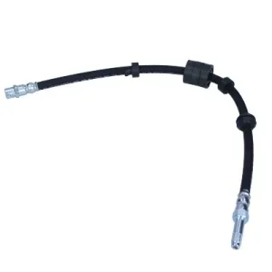 Ostatnia szansa MAXGEAR PRZEWÓD HAMULCOWY ELASTYCZNY 52-0321 AUDI PRZÓD Q5 2,0-3,2 09-17 LEWY/PRAWY