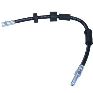 Tylko dziś MAXGEAR PRZEWÓD HAMULCOWY ELASTYCZNY 52-0331 AUDI TYŁ A6/A7 10- LEWY/PRAWY 445MM