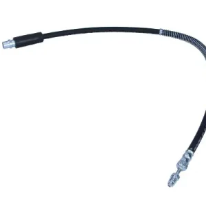 Tylko dziś MAXGEAR PRZEWÓD HAMULCOWY ELASTYCZNY 52-0353 BMW X3/X4 PRZÓD LEWY/PRAWY 10-18