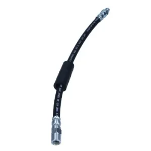 Wyprzedaż MAXGEAR PRZEWÓD HAMULCOWY ELASTYCZNY 52-0356 BMW TYŁ 7 F01-F04 08-15 LEWY/PRAWY