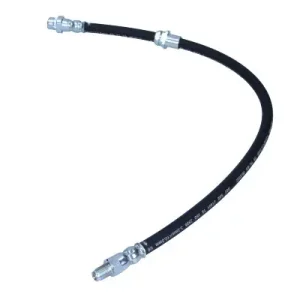 Oferta MAXGEAR PRZEWÓD HAMULCOWY ELASTYCZNY 52-0357 BMW TYŁ X3 E83 04- LEWY/PRAWY