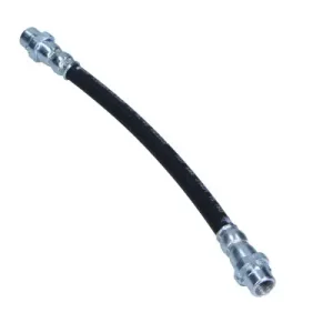 Oferta limitowana MAXGEAR PRZEWÓD HAMULCOWY ELASTYCZNY 52-0360 BMW TYŁ X5/ X6 07- LEWY