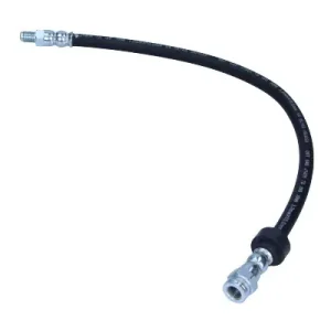 Ostatnia szansa MAXGEAR PRZEWÓD HAMULCOWY ELASTYCZNY 52-0370 CITROEN PRZÓD BX 82-94 LEWY/PRAWY