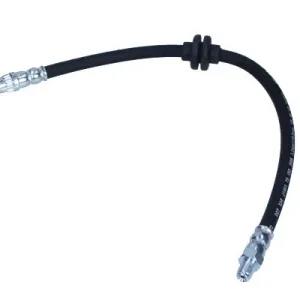 Premium MAXGEAR Przewód Hamulcowy Elastyczny 52-0390 DACIA DUSTER 11- Lewy/Prawy Przód