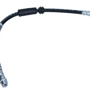 Tani MAXGEAR Przewód Hamulcowy Elastyczny 52-0397 MERCEDES PRZÓD C218/X218/ W212/S212 (09-17) LEWY/PRAWY