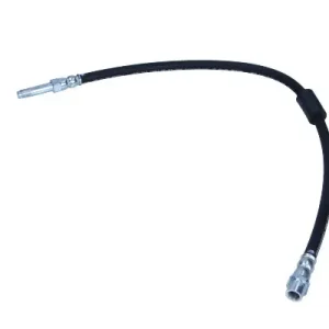 Ekspresowa dostawa MAXGEAR PRZEWÓD HAMULCOWY ELASTYCZNY 52-0399 MERCEDES PRZÓD VIANO/ VITO 03- LEWY/PRAWY