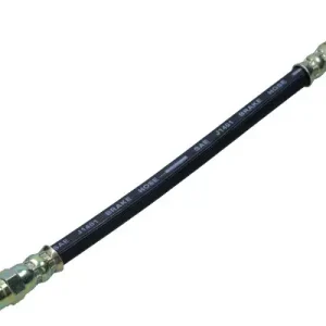 Wyprzedaż MAXGEAR Przewód hamulcowy elastyczny 52-0420 MERCEDES W463 Tył Lewy/Prawy 96-