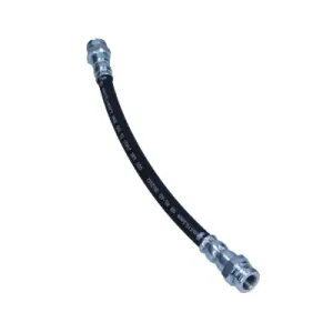 Oferta MAXGEAR PRZEWÓD HAMULCOWY ELASTYCZNY 52-0431 FIAT TYŁ DUNA/ FIORINO 88-00 LEWY/PRAWY