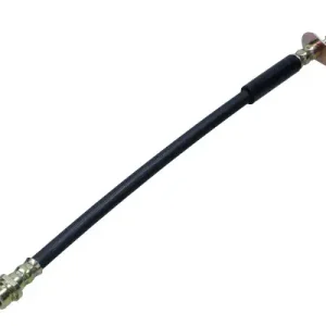 Szybka dostawa MAXGEAR PRZEWÓD HAMULCOWY ELASTYCZNY 52-0452 FORD P. TOURNEO/ TRANSIT 2,0-2,2TDCI 12- LE/PR