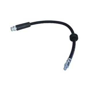 Szybka dostawa MAXGEAR PRZEWÓD HAMULCOWY ELASTYCZNY 52-0455 FORD TYŁ CMAX/GRAND CMAX/FOCUS LEWY/PRAWY