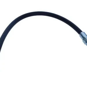 Zamów teraz MAXGEAR PRZEWÓD HAMULCOWY ELASTYCZNY 52-0504 HYUNDAI Tył Coupe/Elantra 1.6-2.7 00-09 Lewy/Prawy