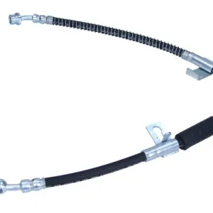 Nowość MAXGEAR PRZEWÓD HAMULCOWY ELASTYCZNY 52-0529 KIA PRZÓD SORENTO 02-06 PRAWY