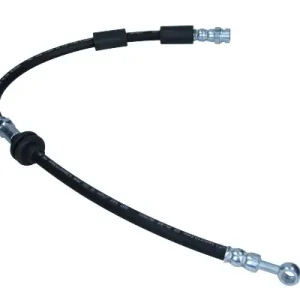 Kup teraz MAXGEAR PRZEWÓD HAMULCOWY ELASTYCZNY 52-0561 MITSUBISHI PRZÓD ASX/ LANCER 08- PRAWY