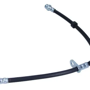 Bezpieczna płatność MAXGEAR PRZEWÓD HAMULCOWY ELASTYCZNY 52-0565 MITSUBISHI PRZÓD GRANDIS 2,0DI-D/2,4 04-11 LEWY/PRAWY